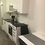 Baestlandia With Sauna, Free Parking And Wi-fi Apartmán Vaasa