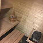 Baestlandia With Sauna, Free Parking And Wi-fi شقة
