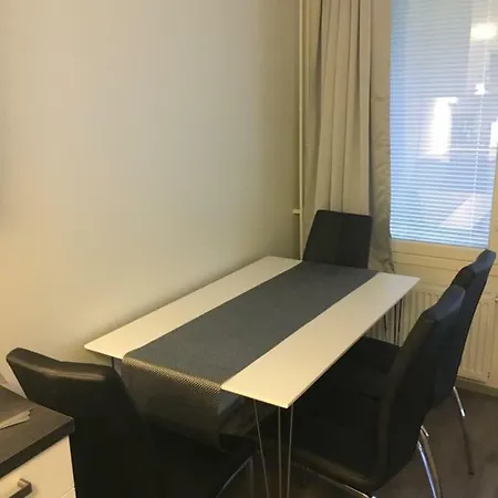 Baestlandia With Sauna, Free Parking And Wi-fi *